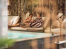 Elite Hotel Brage - Hotel & Spa