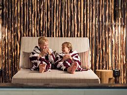 Elite Hotel Brage - Hotel & Spa