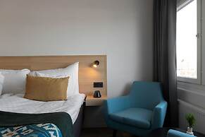 Elite Hotel Brage - Hotel & Spa