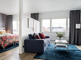 Elite Hotel Brage - Hotel & Spa