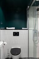 Elite Hotel Brage - Hotel & Spa