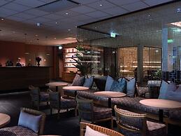 Elite Hotel Brage - Hotel & Spa