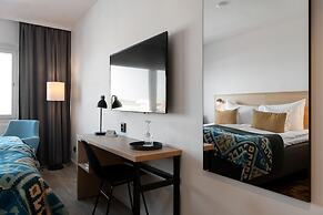 Elite Hotel Brage - Hotel & Spa