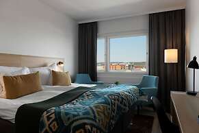 Elite Hotel Brage - Hotel & Spa