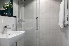 Elite Hotel Brage - Hotel & Spa