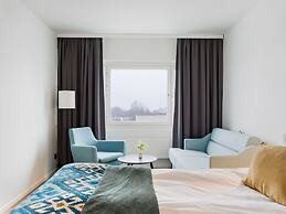 Elite Hotel Brage - Hotel & Spa