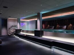 Elite Hotel Brage - Hotel & Spa