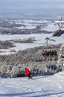 Elite Hotel Brage - Hotel & Spa