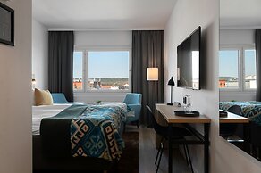 Elite Hotel Brage - Hotel & Spa