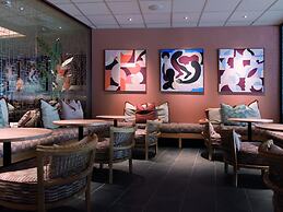 Elite Hotel Brage - Hotel & Spa
