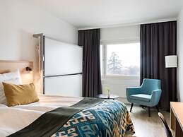 Elite Hotel Brage - Hotel & Spa