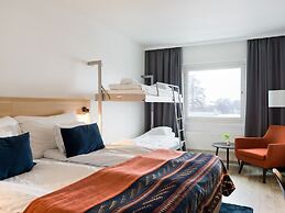 Elite Hotel Brage - Hotel & Spa