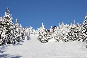 Elite Hotel Brage - Hotel & Spa