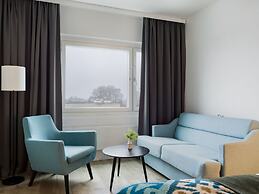 Elite Hotel Brage - Hotel & Spa