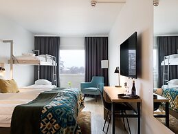 Elite Hotel Brage - Hotel & Spa