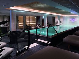 Elite Hotel Brage - Hotel & Spa