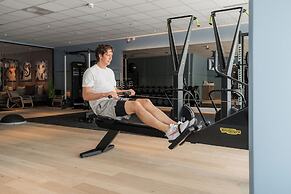 Elite Hotel Brage - Hotel & Spa