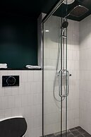 Elite Hotel Brage - Hotel & Spa