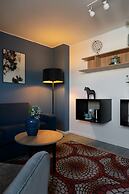 Elite Hotel Brage - Hotel & Spa