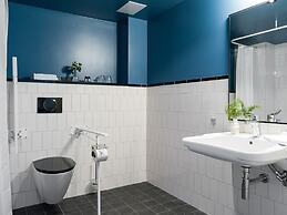 Elite Hotel Brage - Hotel & Spa