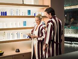 Elite Hotel Brage - Hotel & Spa