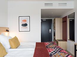 Elite Hotel Brage - Hotel & Spa