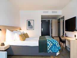 Elite Hotel Brage - Hotel & Spa