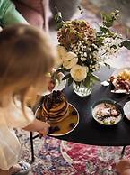 Elite Hotel Brage - Hotel & Spa