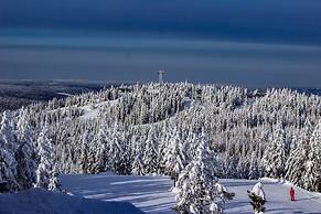 Elite Hotel Brage - Hotel & Spa