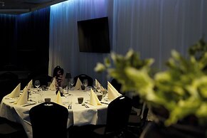 Clarion Hotel Gillet
