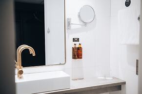 Clarion Hotel Gillet