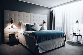 Clarion Hotel Gillet