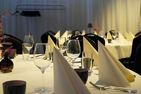 Clarion Hotel Gillet