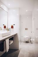 Clarion Hotel Gillet