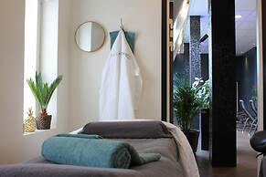 Clarion Hotel Gillet