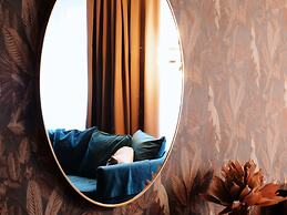 Clarion Hotel Gillet