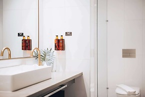 Clarion Hotel Gillet