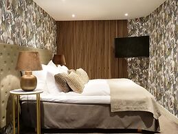 Clarion Hotel Gillet