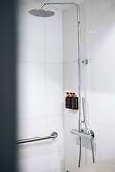 Clarion Hotel Gillet