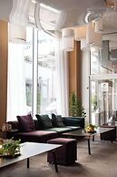 Clarion Hotel Gillet