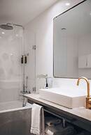 Clarion Hotel Gillet