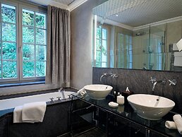 Le Grand Bellevue