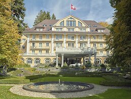 Le Grand Bellevue