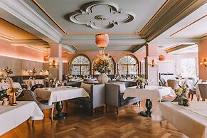 Le Grand Bellevue