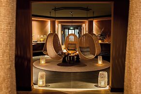 Le Grand Bellevue