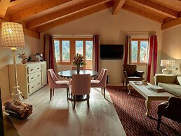 Le Grand Bellevue