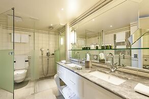 Le Grand Bellevue