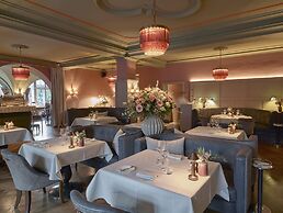 Le Grand Bellevue