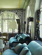 Le Grand Bellevue
