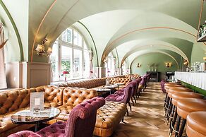 Le Grand Bellevue